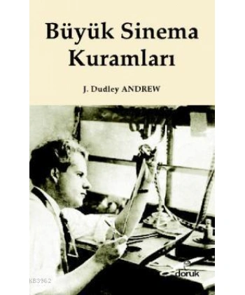 Büyük Sinema Kuramları
