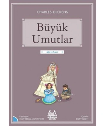 Büyük Umutlar