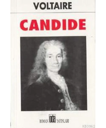 Candide