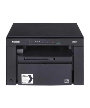 CANON MF-3010 LAZER YAZ/TAR/FOT A4 + 2xTONER