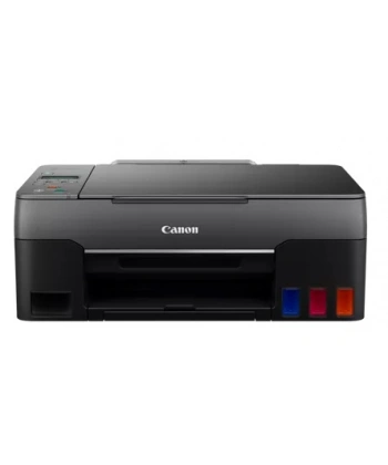 CANON PIXMA G2460 TANKLI RENKLİ YAZ/TAR/FOT A4