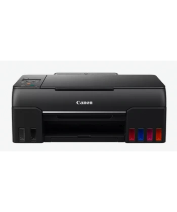 CANON PIXMA G640 TANKLI RENKLİ YAZ/TAR/FOT Wi-Fi A4