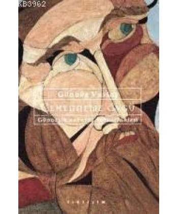 Cehenneme Övgü; Gündelik Hayatta Totalitarizm