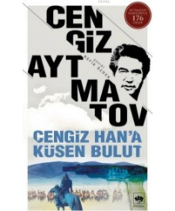 Cengiz Hana Küsen Bulut