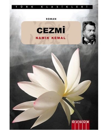 Cezmi
