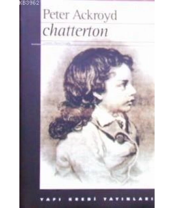 Chatterton