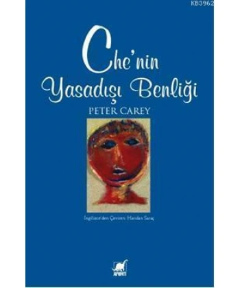 Chenin Yasadışı Benliği