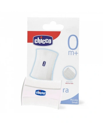 Chicco Konak Tarağı