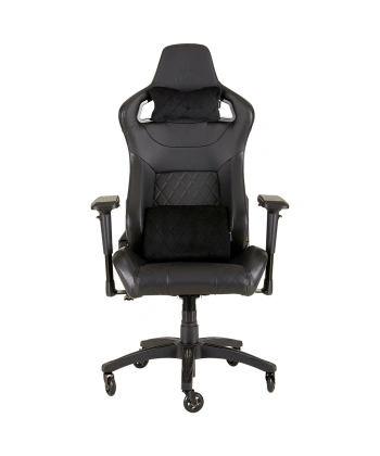 CORSAİR CF-9010011-WW T1 RACE GAMING EKİPMAN