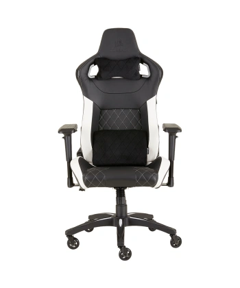 CORSAİR CF-9010012-WW T1 RACE  GAMING EKİPMAN