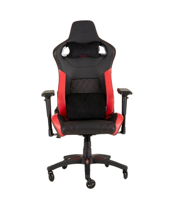 CORSAİR CF-9010013-WW T1 RACE  GAMING EKİPMAN