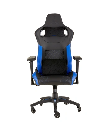 CORSAİR CF-9010014-WW T1 RACE  GAMING EKİPMAN