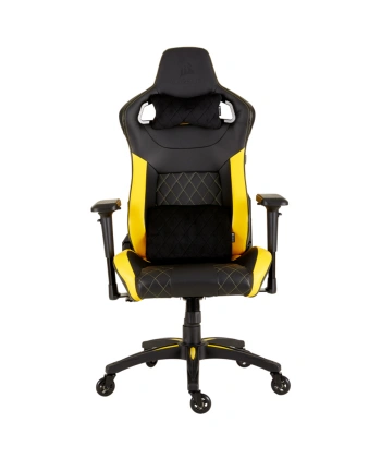 CORSAİR CF-9010015-WW T1 RACE  GAMING EKİPMAN