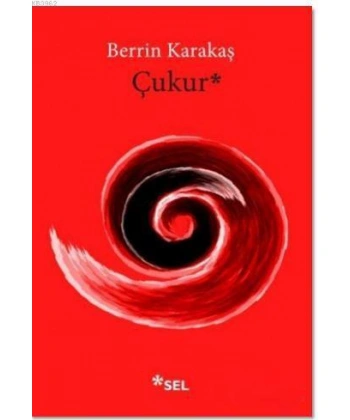 Çukur
