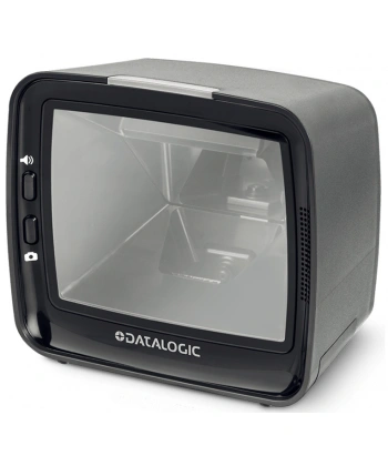 DATALOGIC MAGELLAN M3410 2D USB KAREKOD BARKOD OKUYUCU