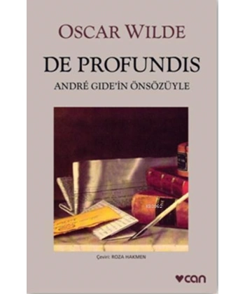 De Profundis
