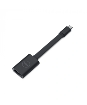 DELL 470-ACFC USB- C(M) to DP ADAPTÖR