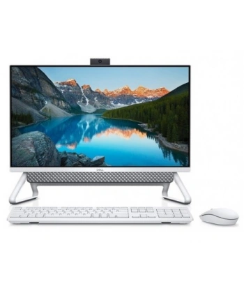 DELL INSPIRON 5400 AIO i5-1135G7 8GB 512GB SSD 23.8 TOUCH W11Home INS5400AIOTGLU5900