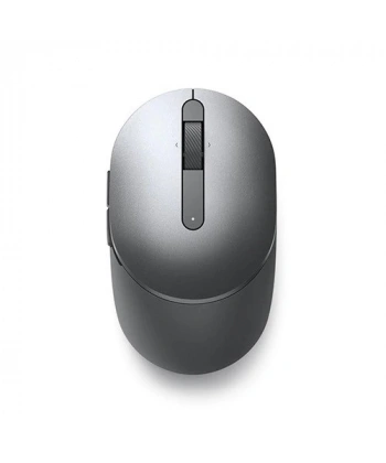 DELL MS5120WG MOBILE KABLOSUZ MOUSE GRİ (570-ABHL)