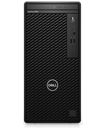 DELL OPTIPLEX 3090MT i5-10505 8GB 1TB UB N009O3090MTAC_U