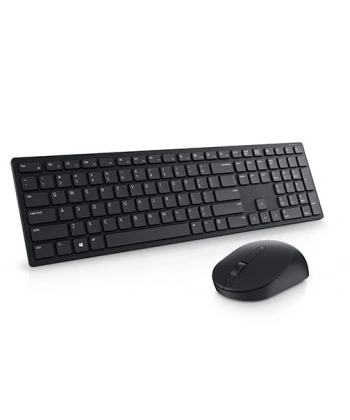 DELL PRO 580-AJRR KABLOSUZ KLAVYE MOUSE SET