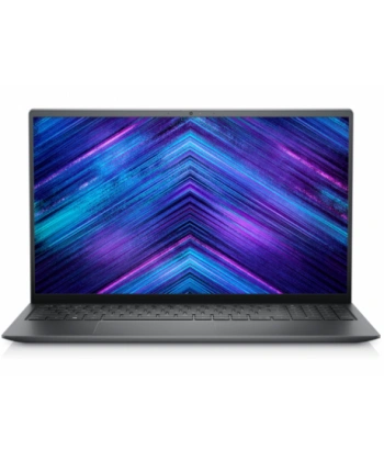 DELL VOSTRO 5515 R5-5500U 8GB 512GB SSD 15.6 W10H N1001VN5515EMEA_W