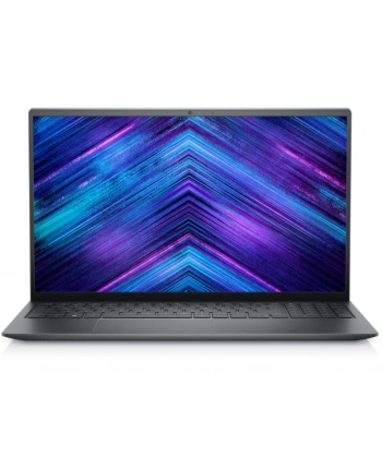 DELL VOSTRO 5515 R7-5700U 16GB 512GB SSD 15.6 W10H N1000VN5515EMEA01_2201