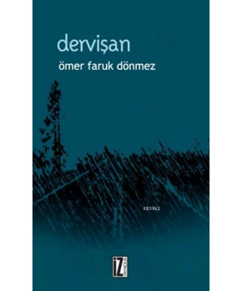 Dervişan