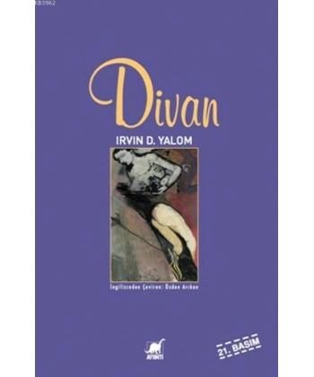 Divan