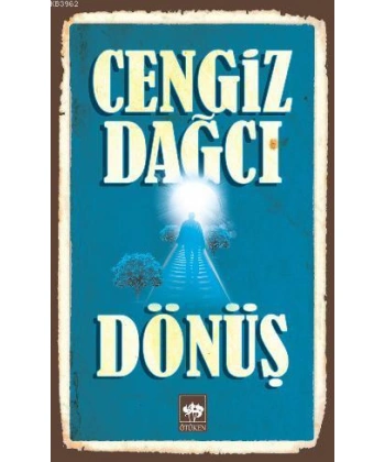 Dönüş