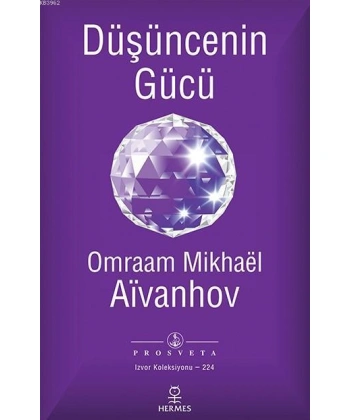 Düşüncenin Gücü
