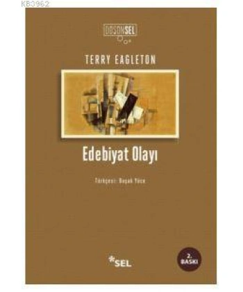 Edebiyat Olayı