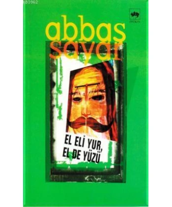 El Eli Yur, El De Yüzü