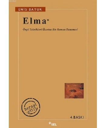 Elma