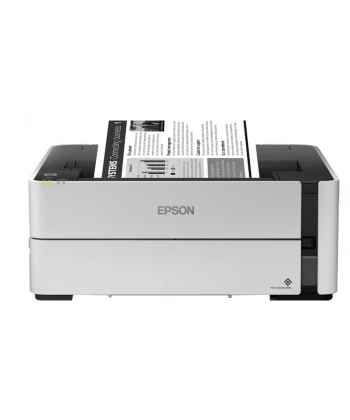 EPSON ECOTANK M1170 YAZICI A4