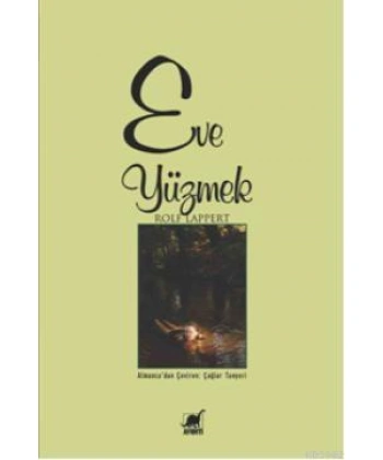 Eve Yüzmek