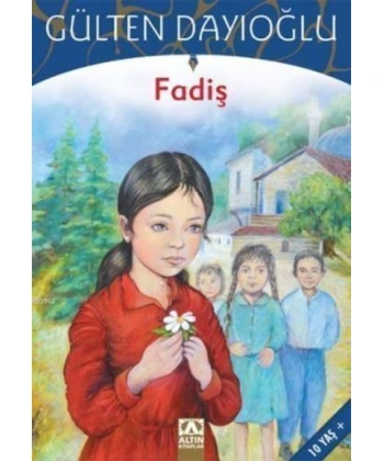 Fadiş