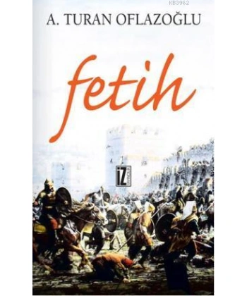 Fetih