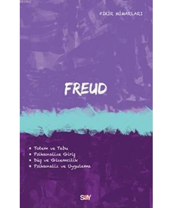Freud