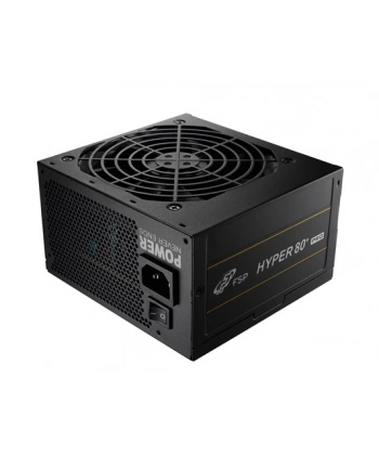 FSP HYPER H3-450 80+ PRO 450W POWER SUPPLY
