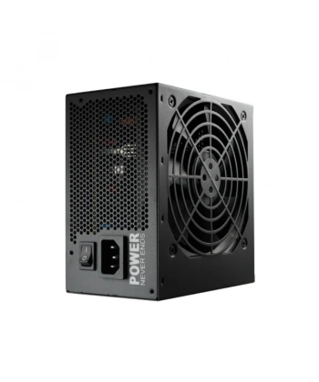 FSP PERFORMANCE 650W FSP650-51AAC POWER SUPPLY