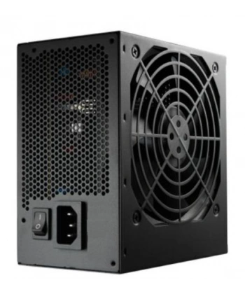 FSP PERFORMANCE 750W FSP750-50AAA 80 PLUS BRONZE POWER SUPPLY