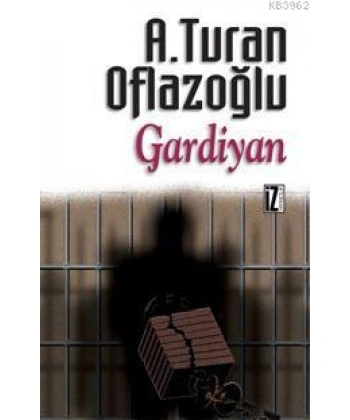 Gardiyan