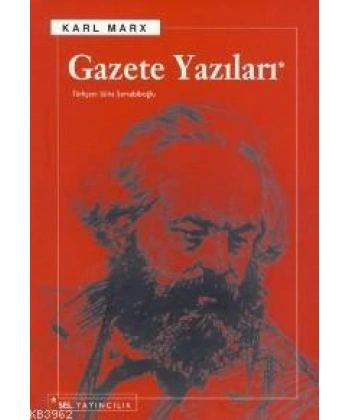 Gazete Yazıları