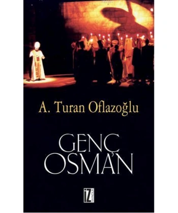 Genç Osman