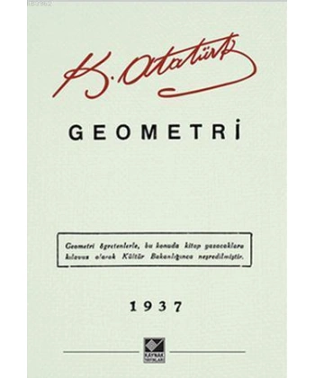 Geometri