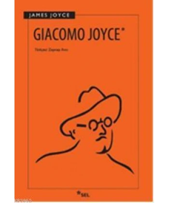 Giacomo Joyce