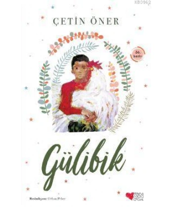 Gülibik