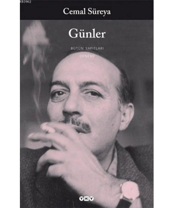 Günler