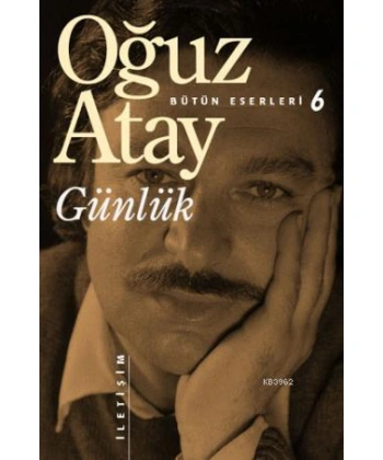 Günlük